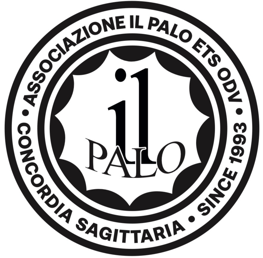 Con il supporto de