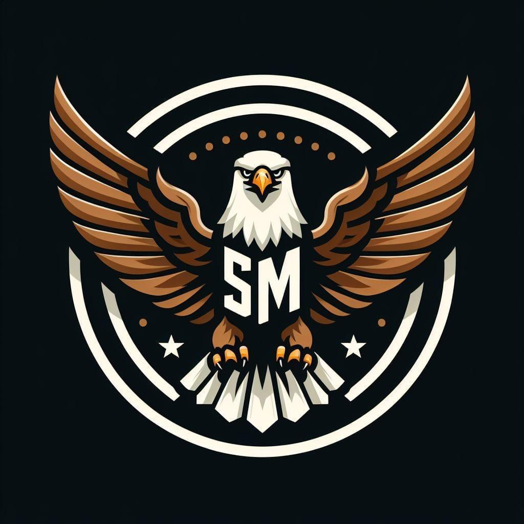 Logo Santi Martiri