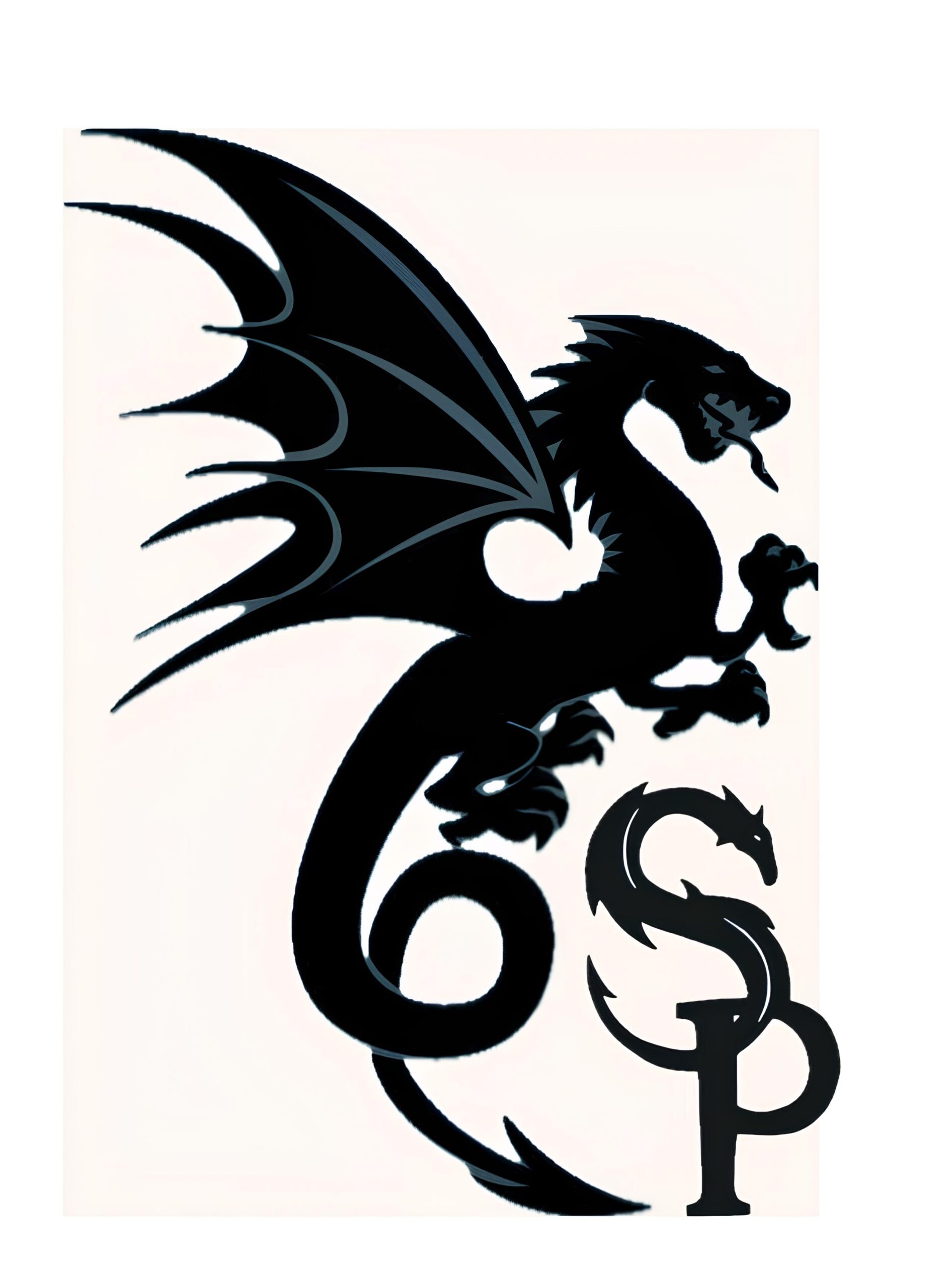 Logo Spareda