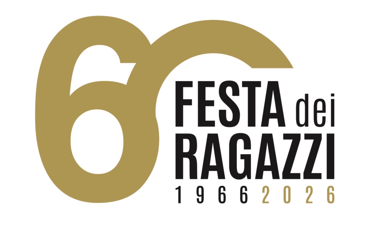 Festa dei Ragazzi