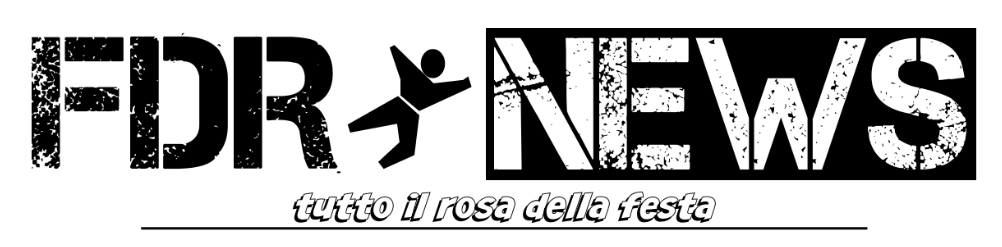 FdR News
